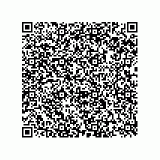 vCard 74832222752