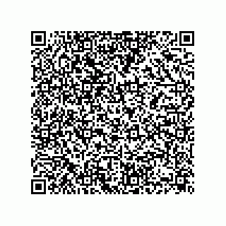vCard 74832222753