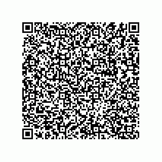 vCard 74832222754