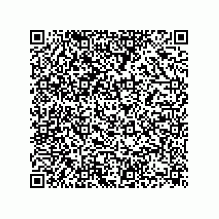 vCard 74832222755
