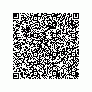 vCard 74832222756