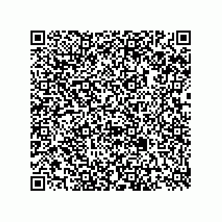 vCard 74832222758