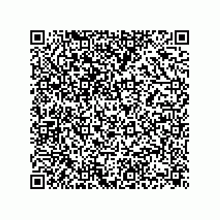 vCard 74832222759