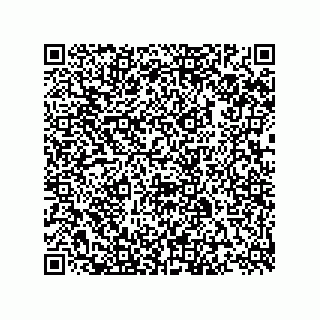 vCard 74832222760