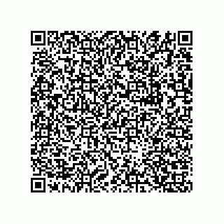 vCard 74832222761