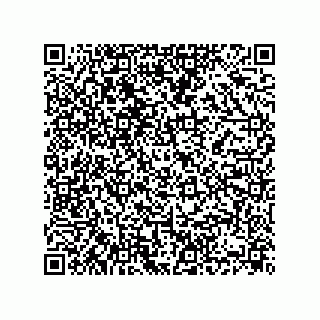 vCard 74832222762
