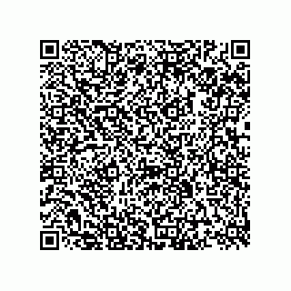 vCard 74832222763