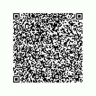 vCard 74832222764