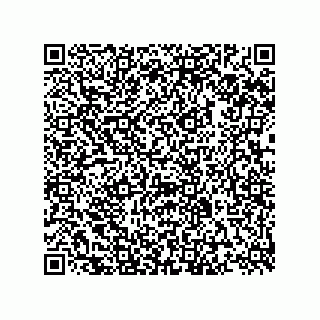 vCard 74832222766