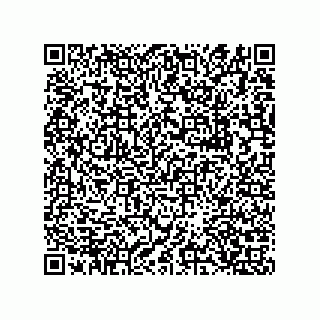 vCard 74832222767