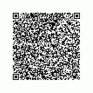vCard 74832222768