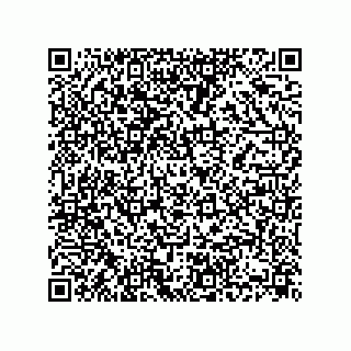 vCard 74832222769
