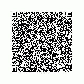 vCard 74832222770