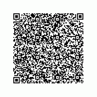 vCard 74832222772