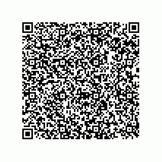 vCard 74832222773