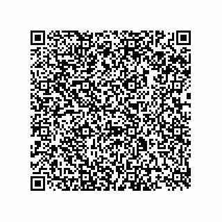 vCard 74832222775