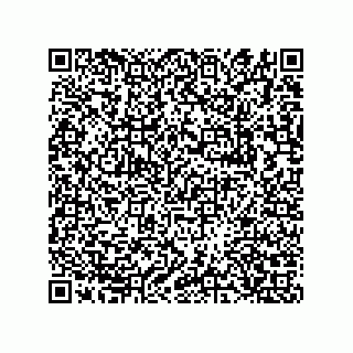 vCard 74832222776