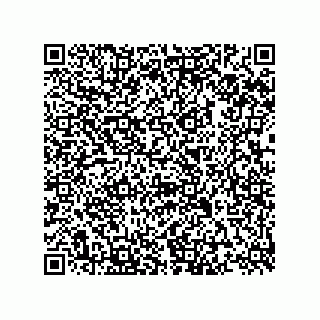 vCard 74832222777