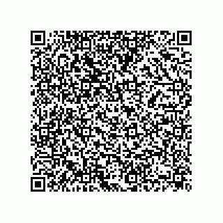 vCard 74832222778