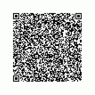 vCard 74832222779