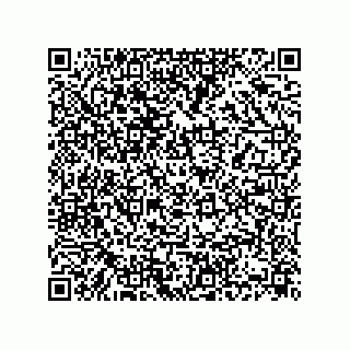 vCard 74832222780