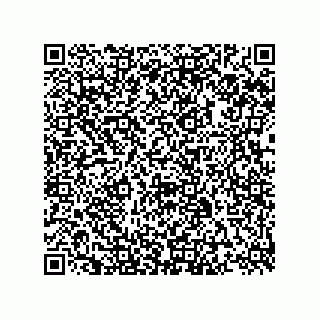 vCard 74832222781