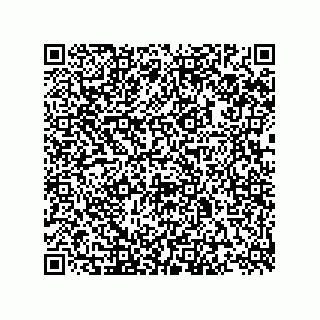 vCard 74832222782
