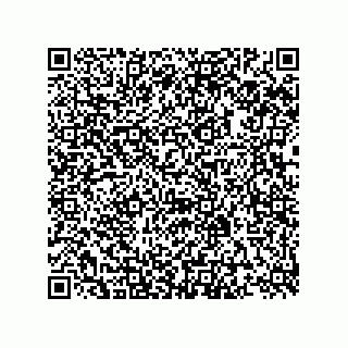 vCard 74832222783