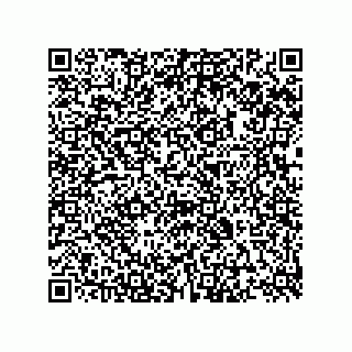 vCard 74832222784