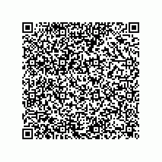 vCard 74832222785