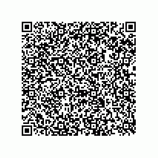 vCard 74832222786
