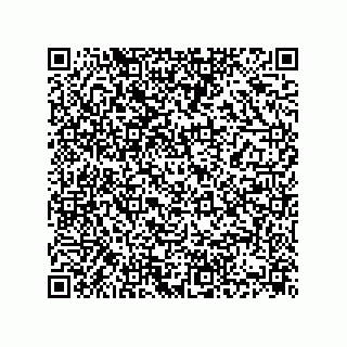 vCard 74832222787