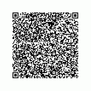 vCard 74832222788