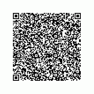 vCard 74832222789