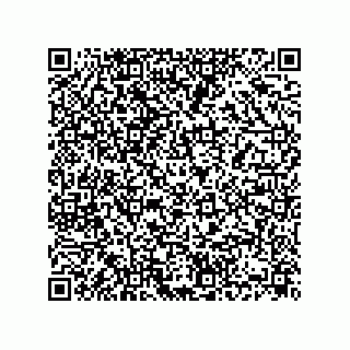 vCard 74832222790