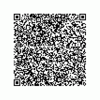 vCard 74832222791
