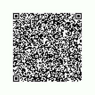 vCard 74832222792