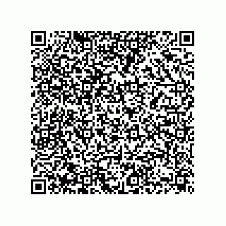 vCard 74832222793