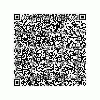vCard 74832222794