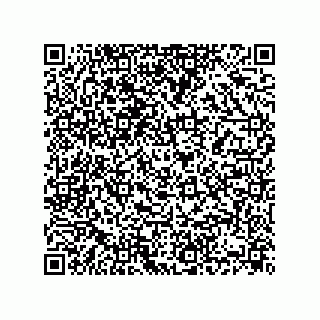 vCard 74832222795