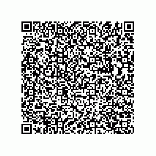 vCard 74832222796