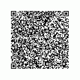 vCard 74832222797