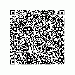 vCard 74832222798