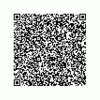 vCard 74832222799