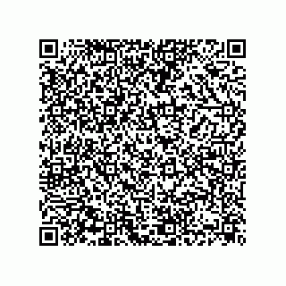 vCard 74832296483