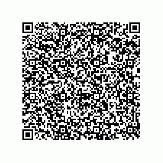 vCard 74832296486