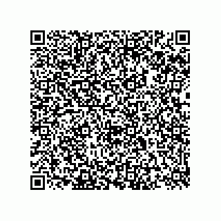 vCard 74832296495