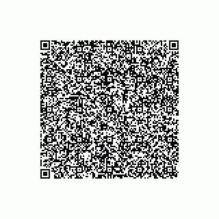 vCard 74832300127