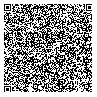 vCard 74832303390