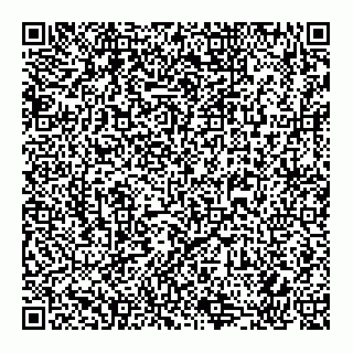 vCard 74832320088